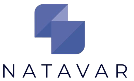 Natavar CIA LTDA